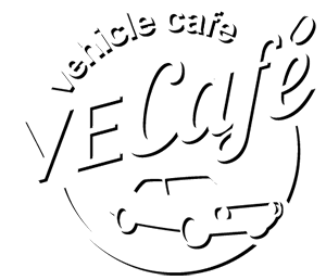 VECafe