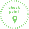 check point