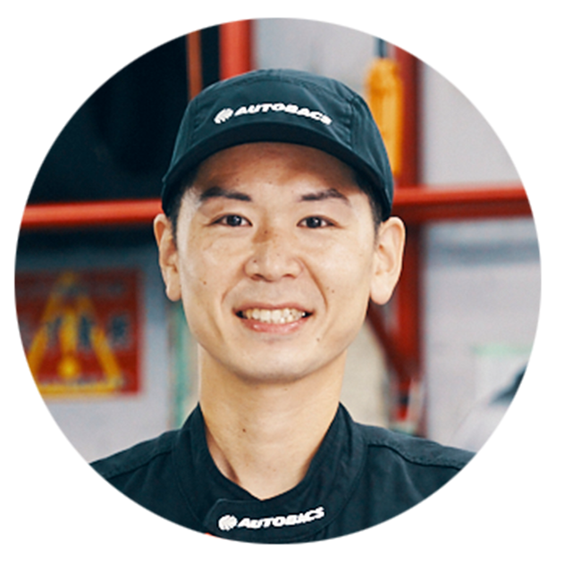 塩田さん顔アイコン