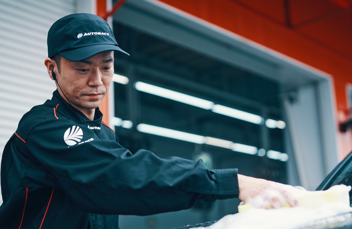 堤 慶弘