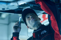 Masatoshi Igarashi