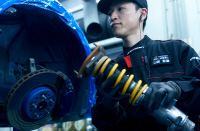 Naoki Yamazaki