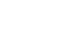 Ayaka Asayama