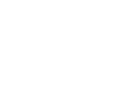 Makoto Saito