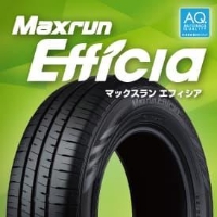 オートバックス マックスランエフィシア 155/65R13 73H