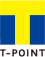 Tポイントカード