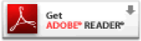 Get Acrobat Reader