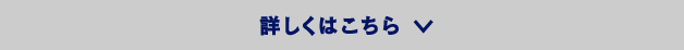 詳しくはこちら