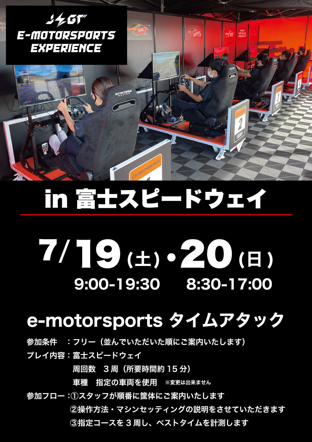 サンプル画像1