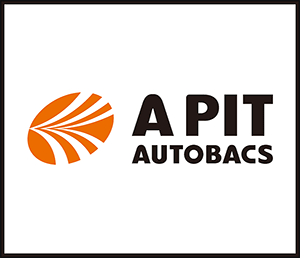 A PIT AUTOBACS