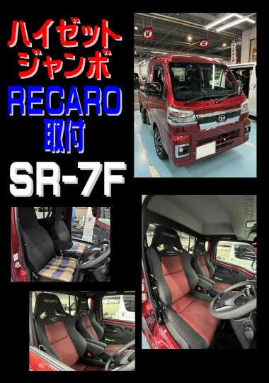 KYTBNDC 車用油圧ロッド MG ZS ZX EZS ZST アクセサリー 2022 KYTBNDC 車用油圧ロッド MG ZS ZX EZS ZST アクセサリー 2022