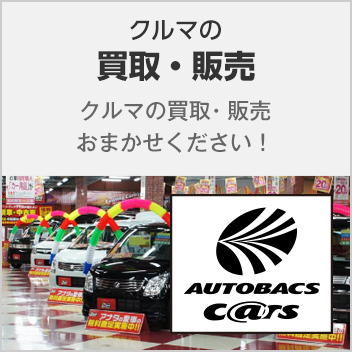 買取・販売