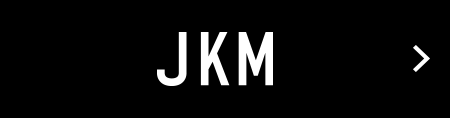 JKM