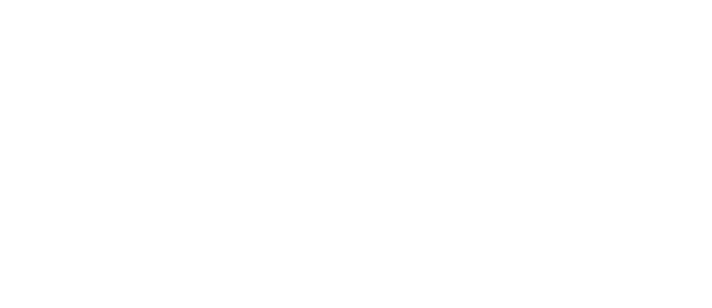 整備士はかっこいい