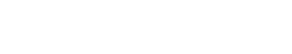 サクッと予約!