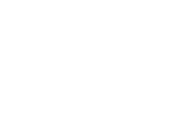 Masahiro Amanano