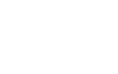 Isamu Michishige